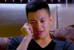 吃瓜影视博主是谁呀视频,揭秘其神秘身份与热门视频背后的故事