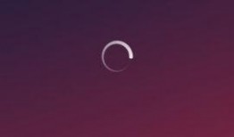 吃瓜网站视频app