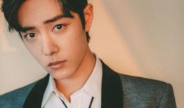 肖战吃瓜群众唱歌视频,歌声治愈心灵