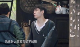 张艺兴吃瓜辟谣了吗视频