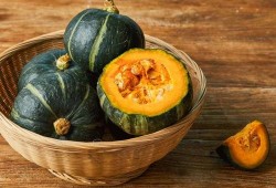 圆瓜几分钟能煮熟吃吗视频