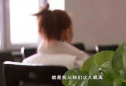 女大学生下毒吃瓜视频,女大学生下毒吃瓜事件揭秘