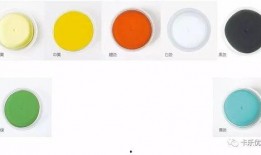 小孩常吃哈密瓜好吗视频,宝宝健康成长的天然佳品