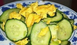 小龙瓜怎么吃才好吃视频,视频教你轻松解锁最佳食用方法