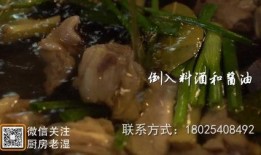 黄梅老佛吃瓜视频大全下载,趣味横生的娱乐盛宴