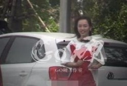 马蓉宋喆的吃瓜视频,揭秘娱乐圈惊天丑闻