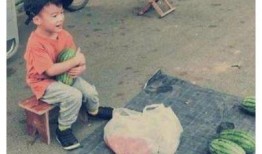 临沧吃瓜大妈事件视频,一场引发热议的网络风波