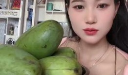 最新吃瓜视频曹县,揭秘当地风俗与文化新潮流