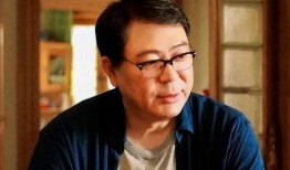 高亚麟吃瓜的视频,揭秘娱乐圈幕后故事