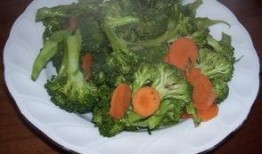 蛇瓜可以做酸菜吃吗视频