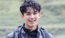 吃瓜明星爆料吴磊视频,吃瓜明星揭秘娱乐圈幕后真相