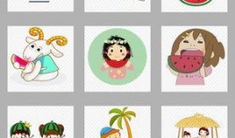 宝宝吃瓜可爱视频大全下载,可爱视频大全下载收藏