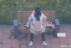 校园吃瓜事件情侣视频,情侣私密视频引发吃瓜风波，真相揭秘