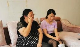 吃瓜湖南母女视频,揭秘家庭欢乐时光