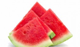 吃西瓜小瓜能减肥吗视频,揭秘夏日消暑减肥新选择