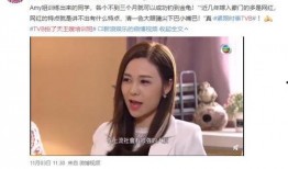 小妞在线吃瓜视频网站大全,小妞在线吃瓜视频网站大全盘点