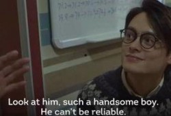 回家过年吃瓜视频,吃瓜视频里的欢乐时光