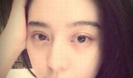 吃瓜明星被爆素颜视频,素颜出镜！吃瓜明星真实状态曝光引热议