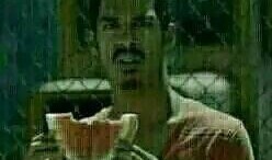 不明物体吃瓜视频,吃瓜群众纷纷围观！