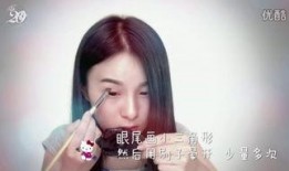 吐槽吃瓜少女视频,揭秘娱乐圈那些不为人知的幕后故事