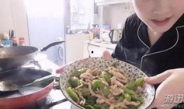 下厨吃瓜视频大全,视频大全带你轻松解锁美食与娱乐新体验