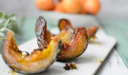 法国饭店吃瓜视频,一窥异国美食文化