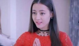 迪丽热巴刘亦菲吃瓜视频,娱乐圈新瓜爆不停！