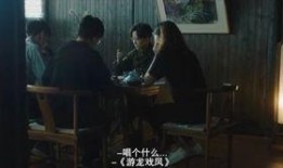 看戏吃瓜综艺片段视频大全,看戏吃瓜，笑料横生的精彩片段大盘点