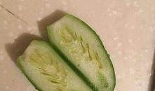 吃瓜烂瓜视频大全,盘点全网最全吃瓜烂瓜视频大全