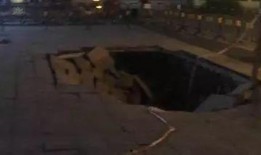 龙洞吃瓜事件真相揭秘视频,揭秘背后真相，还原事件全貌