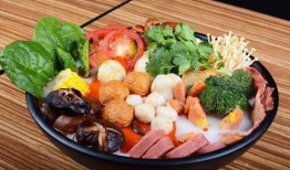 追追不麻瓜吃麻辣烫视频