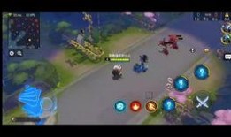 吃瓜事件讲解视频,揭秘网络舆论背后的真相与影响