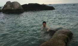 海角吃瓜真实视频大全下载,揭秘热门视频背后的真实下载攻略