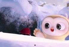 农村吃瓜段子视频,笑料百出，生活百态