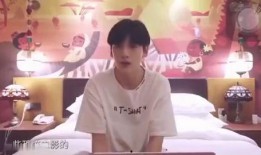 吃瓜视频父女,揭秘父女间的温馨互动