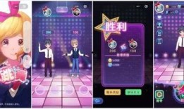 游戏跳舞吃瓜怎么玩的视频,轻松掌握“跳舞吃瓜”游戏玩法