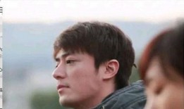 明星夫妇吃瓜视频大全