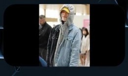 吃瓜韩国男团视频大全在线观看,精彩瞬间一网打尽