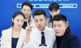 舞帝吃瓜新闻视频,揭秘娱乐圈最新热点事件