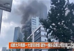 成都青羊区吃瓜事件视频,一场引发热议的街头冲突