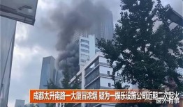 成都青羊区吃瓜事件视频,一场引发热议的街头冲突