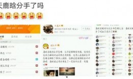 怎么显示吃瓜群众呢视频,网络视频中的围观文化解析