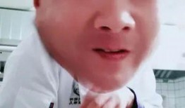 带你吃瓜搞笑厨师视频大全,笑料横生！带你领略搞笑厨师们的“吃瓜”风采