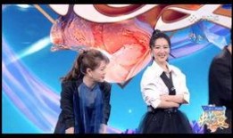 天降之雯吃瓜视频,揭秘吃瓜视频背后的惊人真相