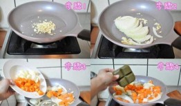 小朋友吃小瓜饭视频,欢乐时光温馨满满