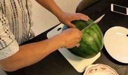 全国各地热门吃瓜视频,各地热门视频大盘点