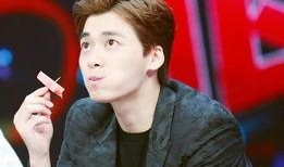 中秋吃瓜李易峰视频,瓜界新宠引发热议