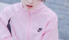 李萌萌吃瓜视频,揭秘娱乐圈幕后故事