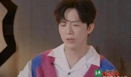 王力宏最新吃瓜爆料视频