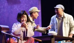 吃瓜看戏倪海杉视频,揭秘娱乐圈幕后风云